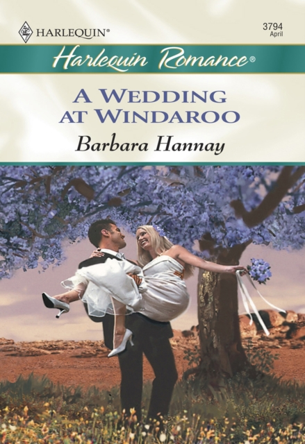 A Wedding At Windaroo, EPUB eBook