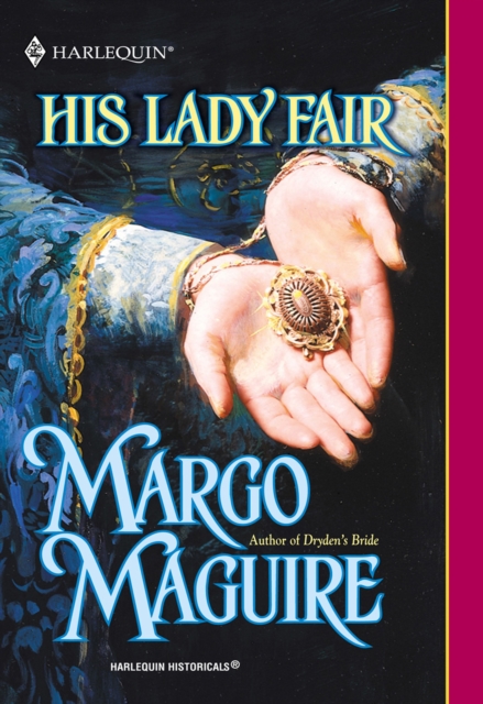 His Lady Fair, EPUB eBook