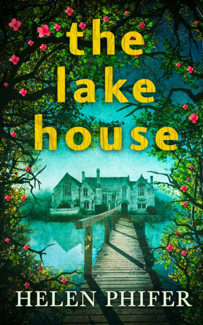 The Lake House, EPUB eBook