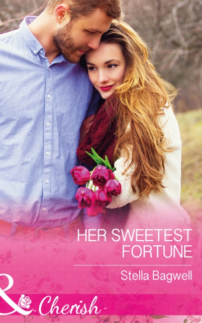 Her Sweetest Fortune, EPUB eBook