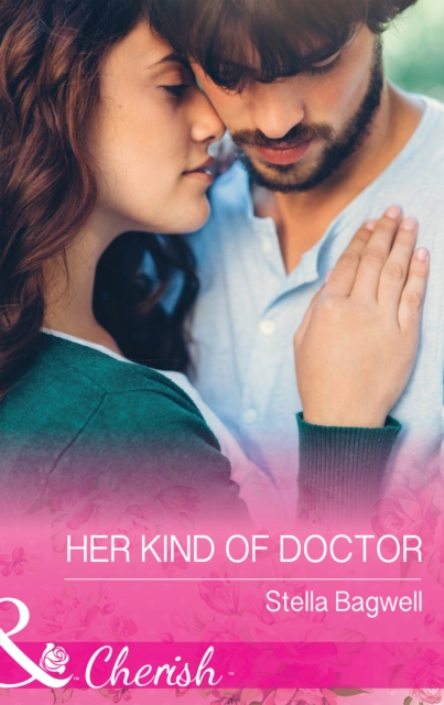 Her Kind Of Doctor, EPUB eBook