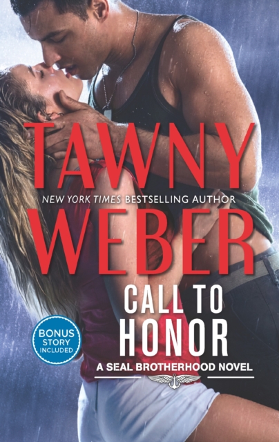 Call To Honor, EPUB eBook