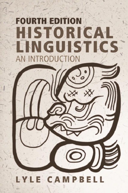 Historical Linguistics : An Introduction, EPUB eBook