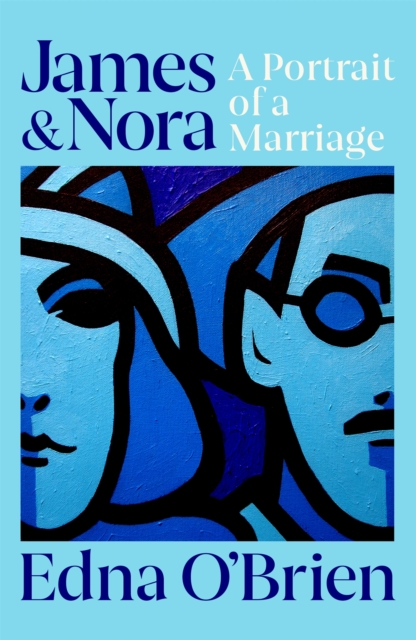 James and Nora, Paperback / softback Book