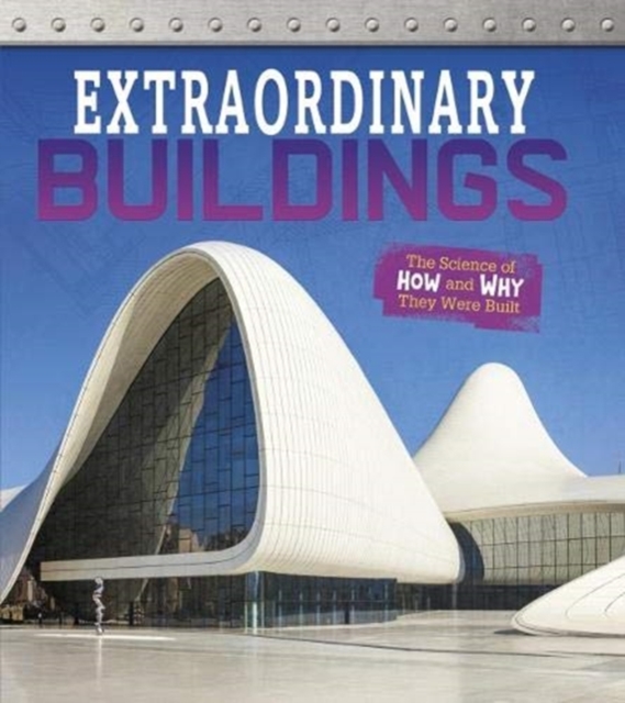 Exceptional Engineering Pack A of 4, Mixed media product Book