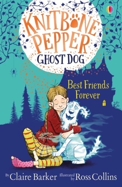 Best Friends Forever, Paperback / softback Book