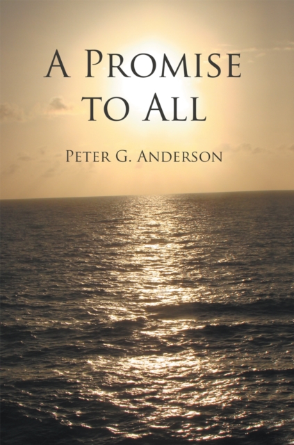 A Promise to All, EPUB eBook