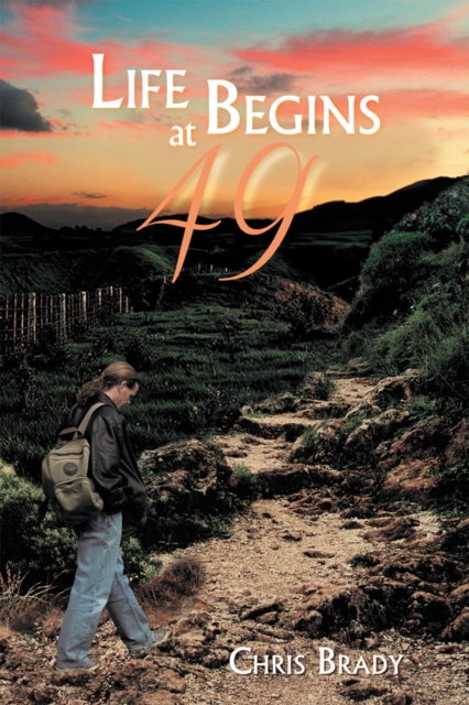 Life Begins at 49, EPUB eBook