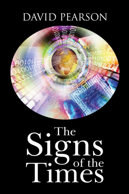 The Signs of the Times, EPUB eBook
