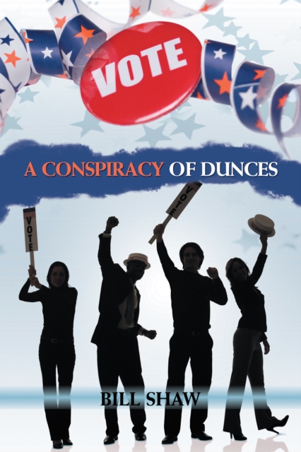 A Conspiracy of Dunces, EPUB eBook