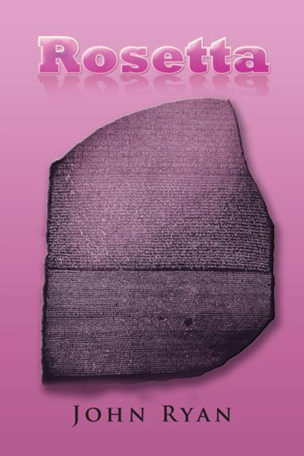 Rosetta, EPUB eBook