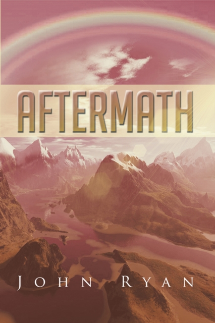 Aftermath, EPUB eBook