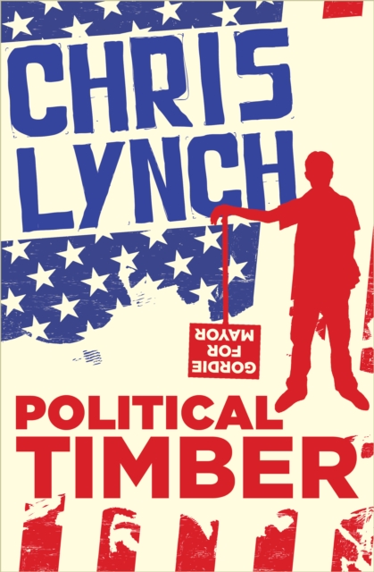 Political Timber, EPUB eBook