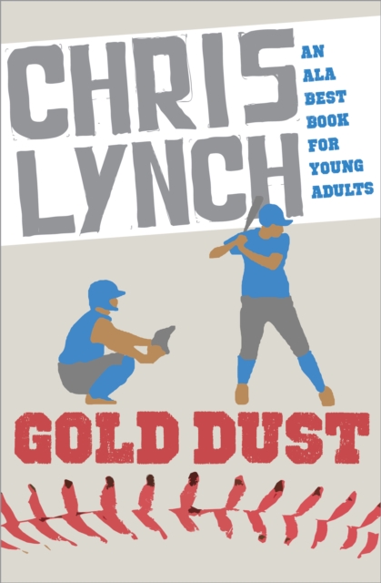 Gold Dust, EPUB eBook