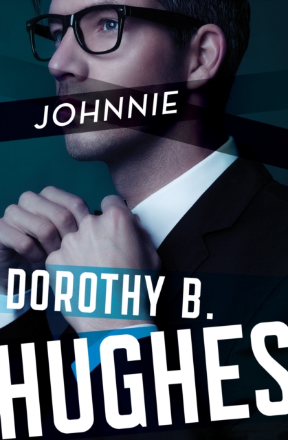 Johnnie, EPUB eBook
