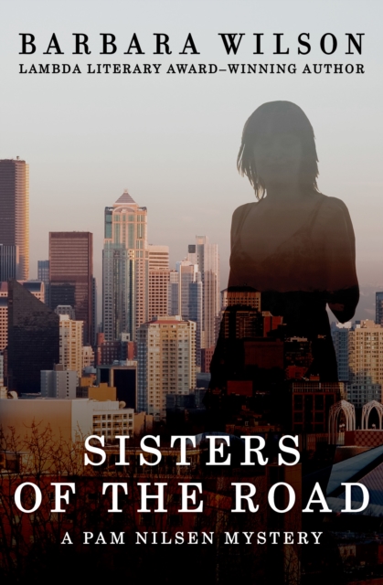 Sisters of the Road, EPUB eBook