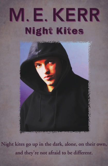 Night Kites, EPUB eBook