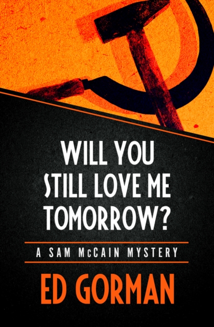 Will You Still Love Me Tomorrow?, EPUB eBook