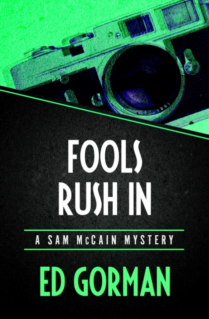 Fools Rush In, EPUB eBook