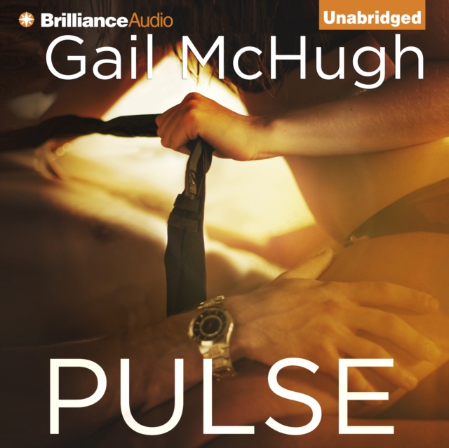 Pulse, eAudiobook MP3 eaudioBook