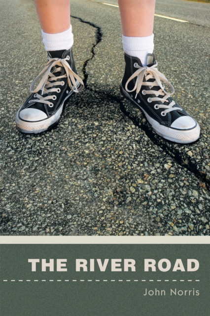 The River Road, EPUB eBook