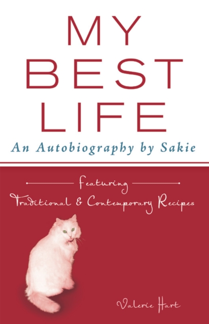 My Best Life : An Autobiography by Sakie, EPUB eBook