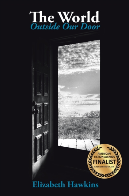 The World Outside Our Door, EPUB eBook