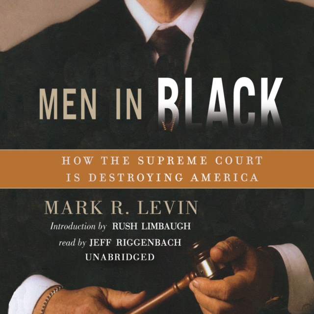 Men in Black, eAudiobook MP3 eaudioBook