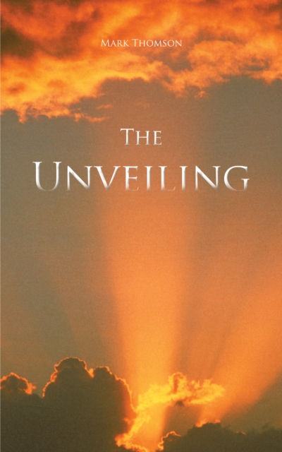 The Unveiling, EPUB eBook