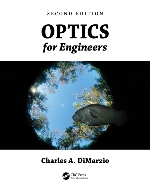 Optics for Engineers, PDF eBook