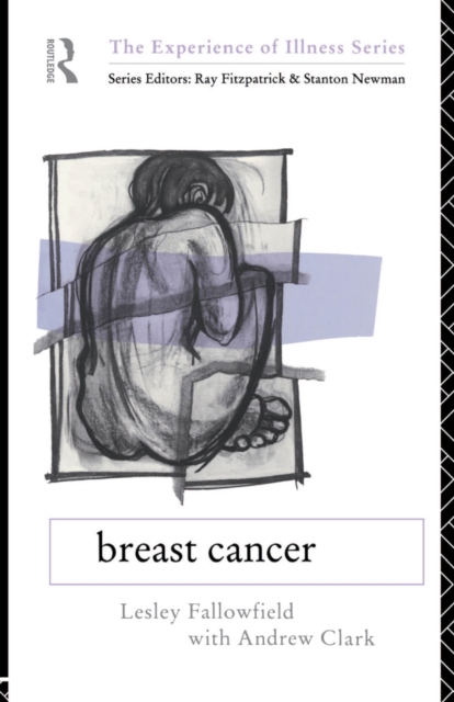 Breast Cancer, PDF eBook