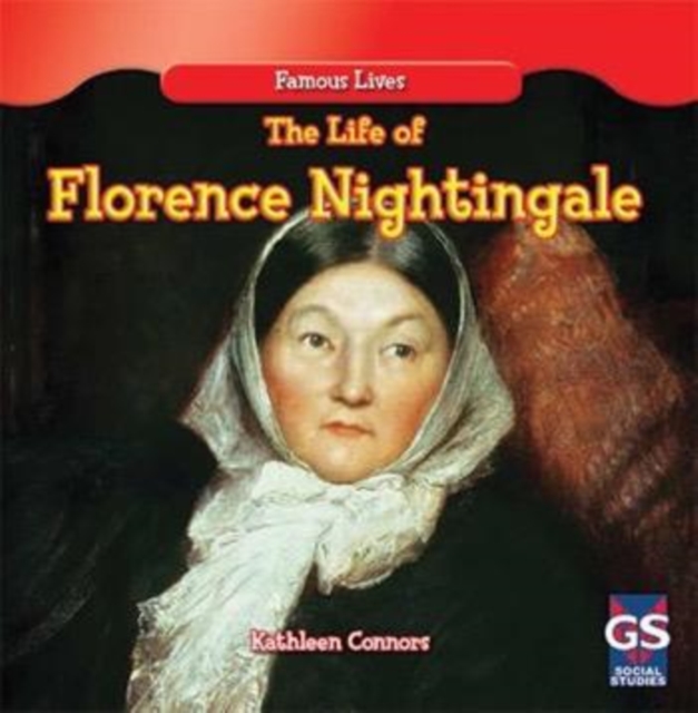 The Life of Florence Nightingale, PDF eBook