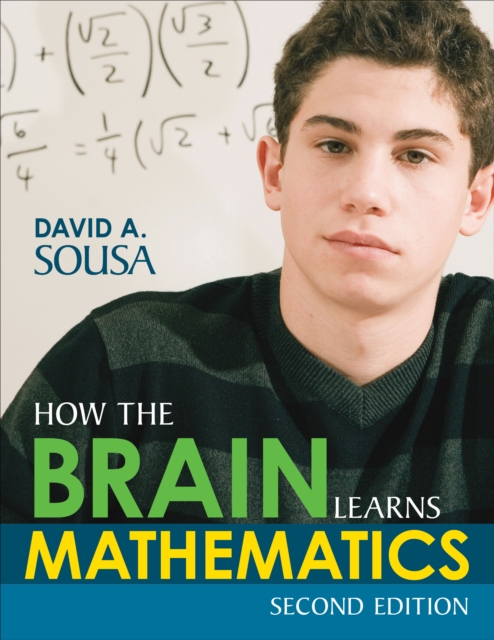 How the Brain Learns Mathematics, PDF eBook
