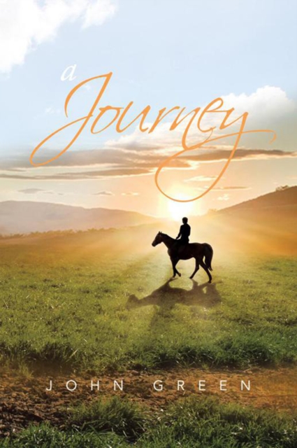 A Journey, EPUB eBook