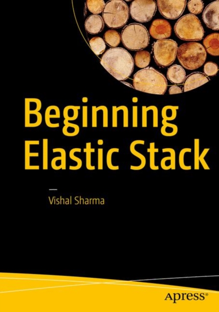 Beginning Elastic Stack, PDF eBook