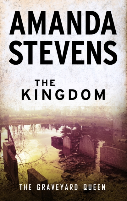 The Kingdom, EPUB eBook