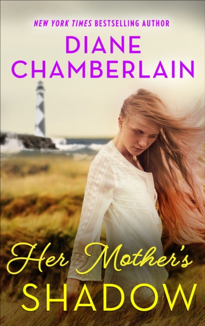 Her Mother's Shadow, EPUB eBook