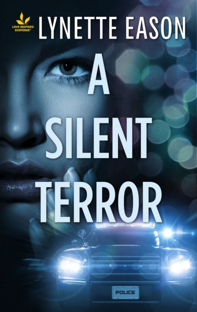 A Silent Terror, EPUB eBook