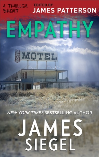 Empathy, EPUB eBook