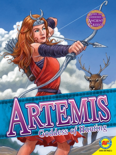 Artemis, PDF eBook