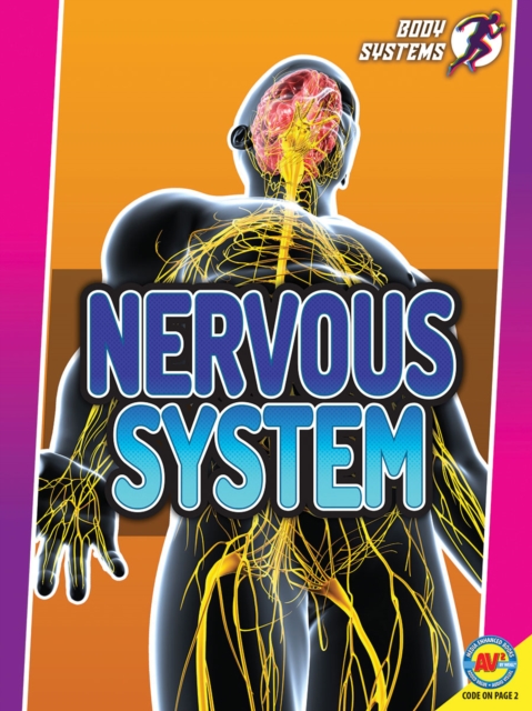 Nervous System, PDF eBook
