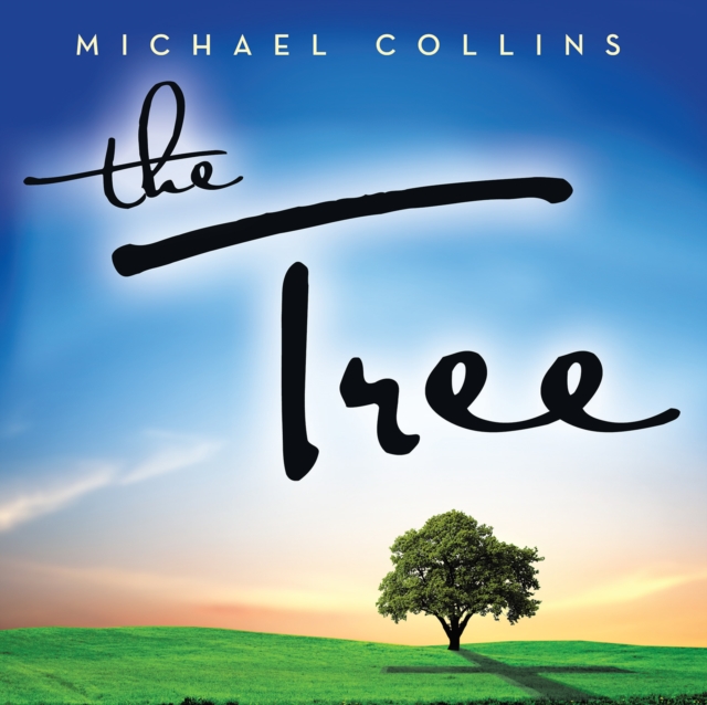 The Tree, EPUB eBook