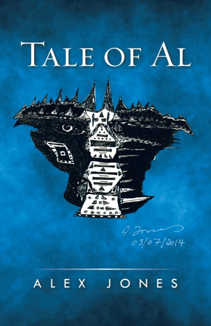 Tale of Al : A Novel, EPUB eBook