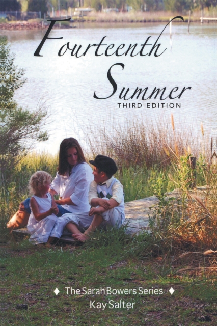 Fourteenth Summer : Third Edition, EPUB eBook