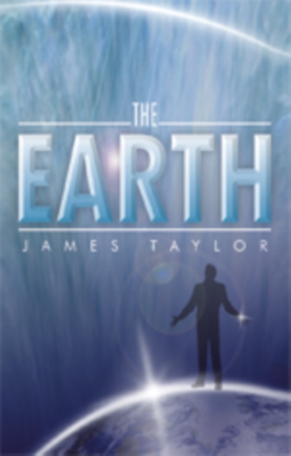 The Earth, EPUB eBook