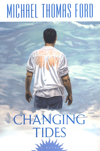 Changing Tides, EPUB eBook