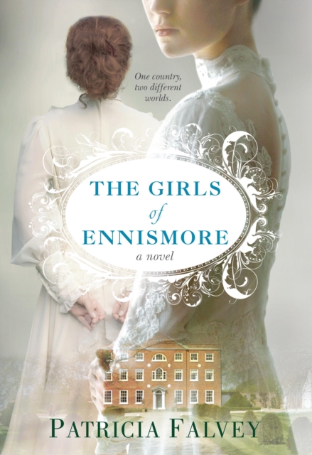 The Girls of Ennismore, EPUB eBook
