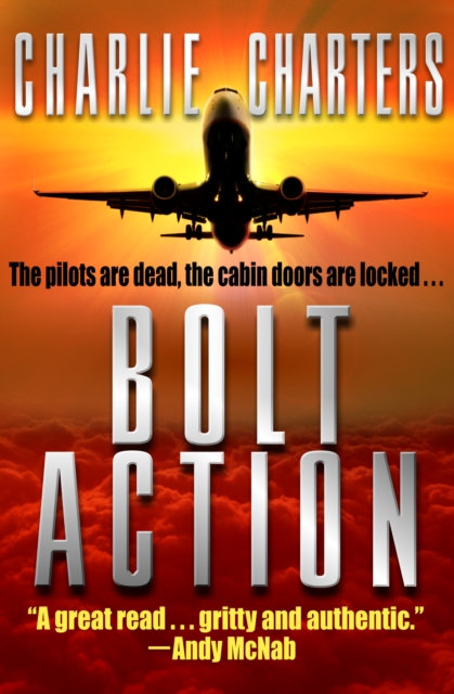 Bolt Action, EPUB eBook