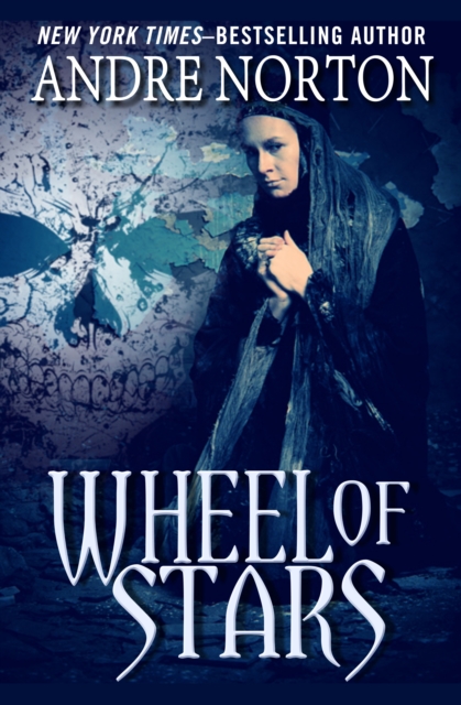 Wheel of Stars, EPUB eBook