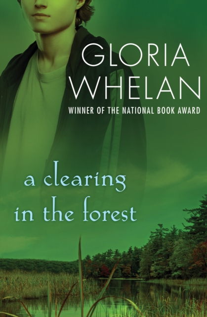 A Clearing in the Forest, EPUB eBook